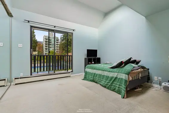 1459 Clyde Avenue, West Vancouver For Sale - image 24