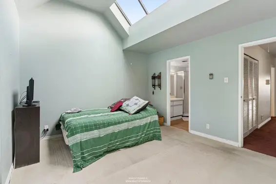 1459 Clyde Avenue, West Vancouver For Sale - image 25