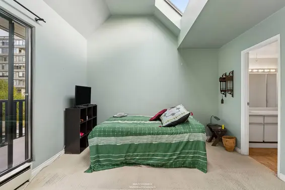 1459 Clyde Avenue, West Vancouver For Sale - image 26