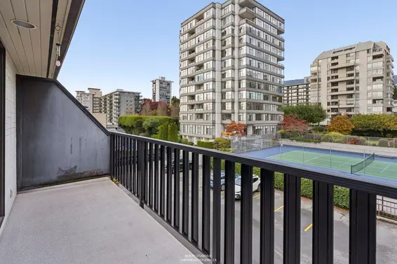 1459 Clyde Avenue, West Vancouver For Sale - image 29