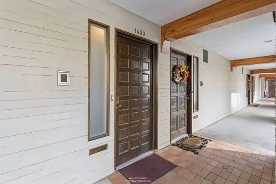 1459 Clyde Avenue, West Vancouver For Sale - image 31