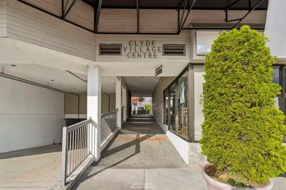 1459 Clyde Avenue, West Vancouver For Sale - image 32