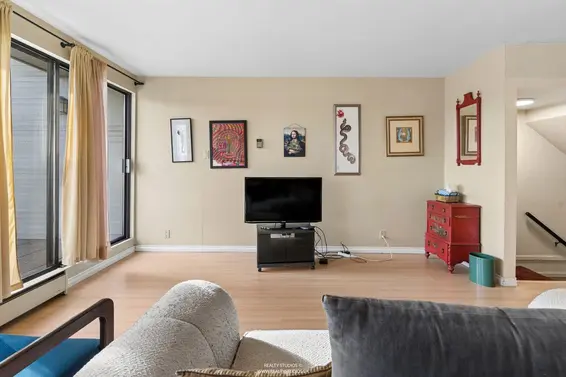 1459 Clyde Avenue, West Vancouver For Sale - image 5