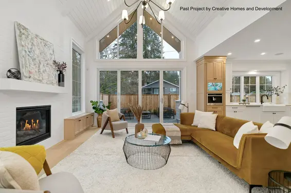 1249 Frederick Road, North Vancouver For Sale - image 10