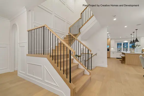 1249 Frederick Road, North Vancouver For Sale - image 13