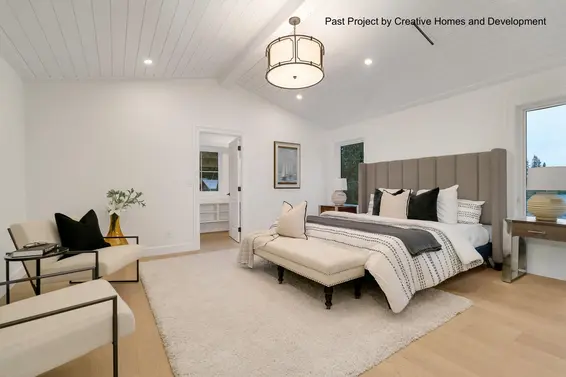 1249 Frederick Road, North Vancouver For Sale - image 14