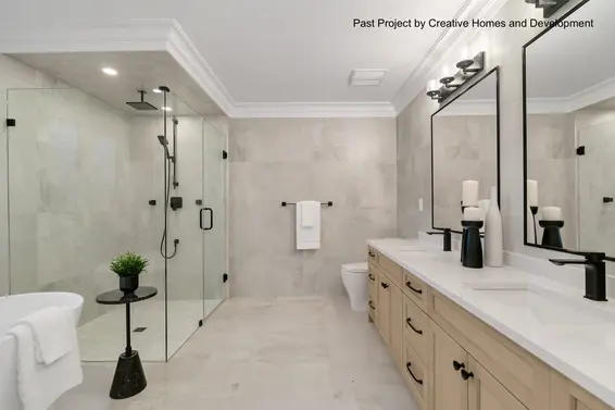 1249 Frederick Road, North Vancouver For Sale - image 15