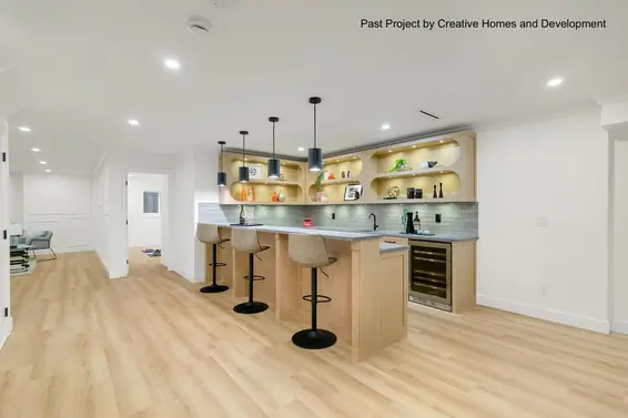 1249 Frederick Road, North Vancouver For Sale - image 17