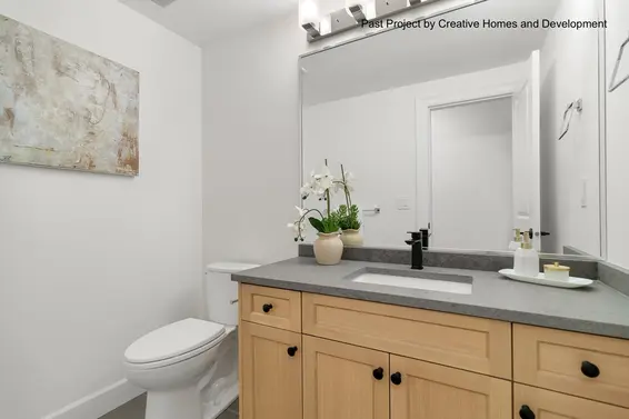 1249 Frederick Road, North Vancouver For Sale - image 20