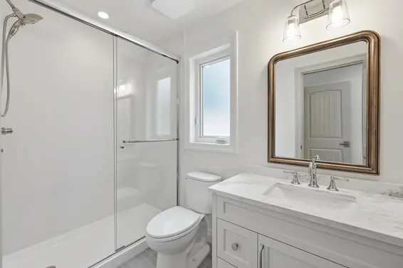 1249 Frederick Road, North Vancouver For Sale - image 24