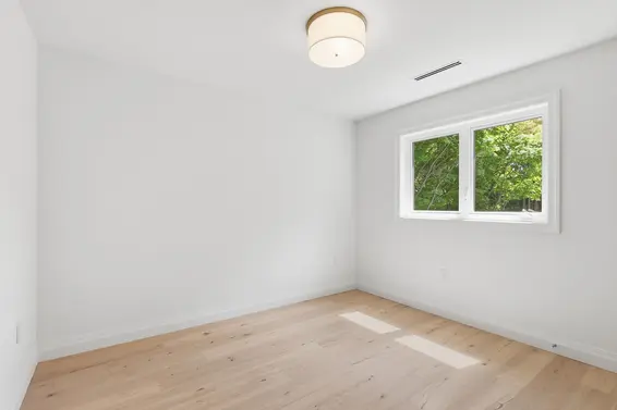1249 Frederick Road, North Vancouver For Sale - image 25