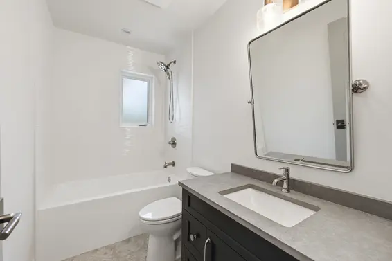 1249 Frederick Road, North Vancouver For Sale - image 26