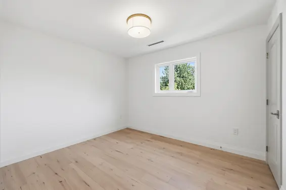 1249 Frederick Road, North Vancouver For Sale - image 27