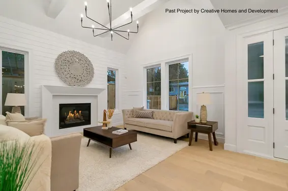 1249 Frederick Road, North Vancouver For Sale - image 3