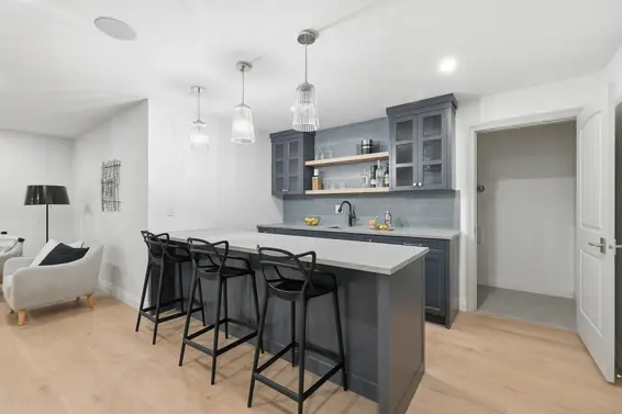 1249 Frederick Road, North Vancouver For Sale - image 30