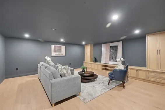 1249 Frederick Road, North Vancouver For Sale - image 31