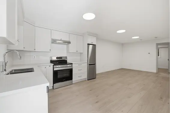 1249 Frederick Road, North Vancouver For Sale - image 33