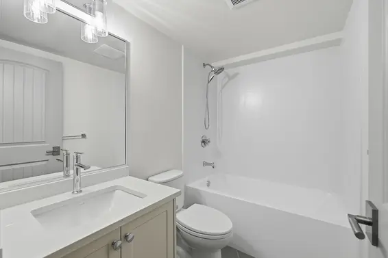 1249 Frederick Road, North Vancouver For Sale - image 34