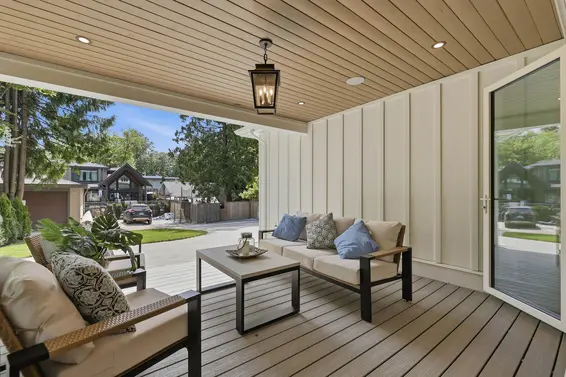 1249 Frederick Road, North Vancouver For Sale - image 35