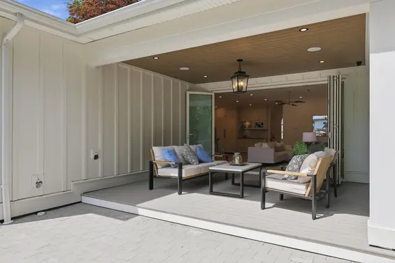 1249 Frederick Road, North Vancouver For Sale - image 36