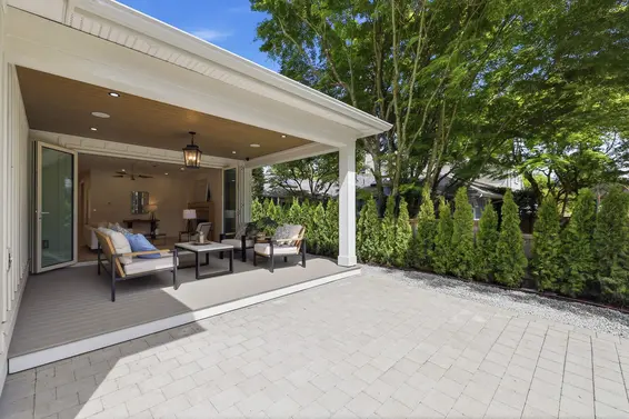 1249 Frederick Road, North Vancouver For Sale - image 37