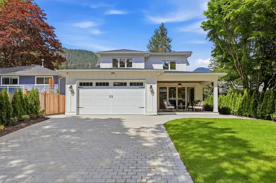 1249 Frederick Road, North Vancouver For Sale - image 38