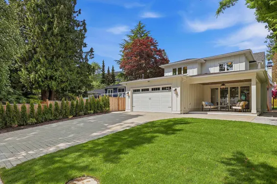 1249 Frederick Road, North Vancouver For Sale - image 39