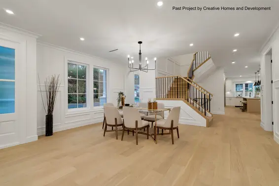 1249 Frederick Road, North Vancouver For Sale - image 4