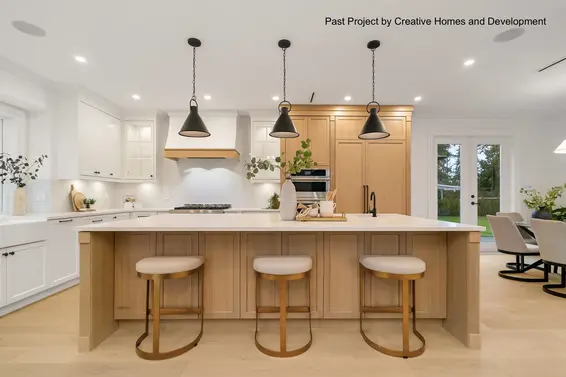 1249 Frederick Road, North Vancouver For Sale - image 5