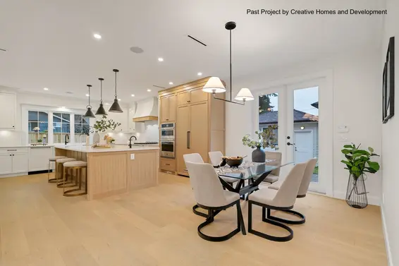 1249 Frederick Road, North Vancouver For Sale - image 8