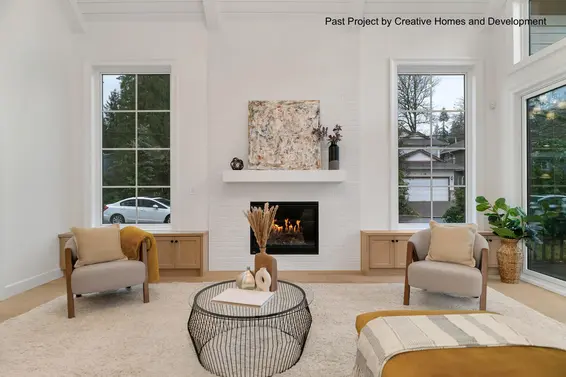 1249 Frederick Road, North Vancouver For Sale - image 9