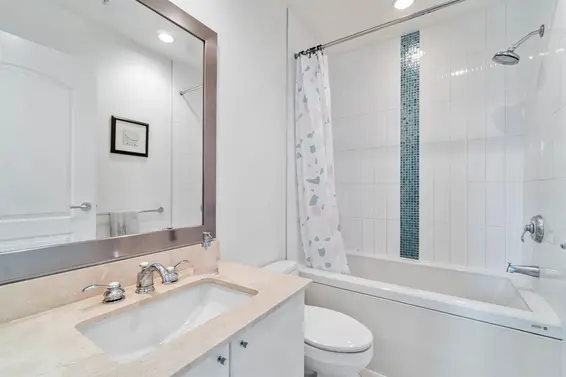 201 162 Victory Ship Way, North Vancouver For Sale - image 15