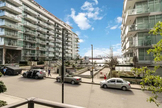 201 162 Victory Ship Way, North Vancouver For Sale - image 18