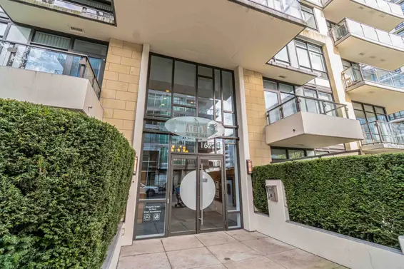 201 162 Victory Ship Way, North Vancouver For Sale - image 29