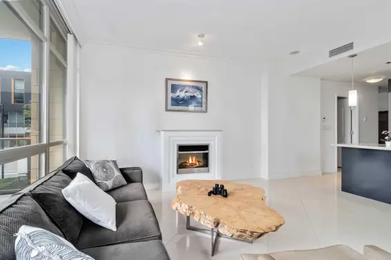 201 162 Victory Ship Way, North Vancouver For Sale - image 3