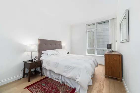 201 162 Victory Ship Way, North Vancouver For Sale - image 7
