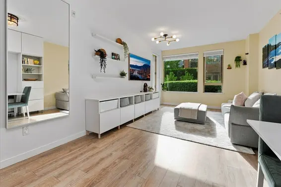 G11 139 West 22nd Street, North Vancouver For Sale - image 11