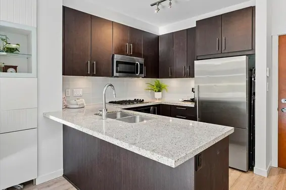 G11 139 West 22nd Street, North Vancouver For Sale - image 13