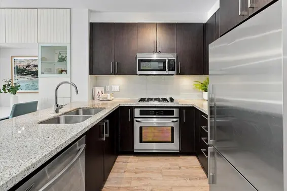G11 139 West 22nd Street, North Vancouver For Sale - image 14
