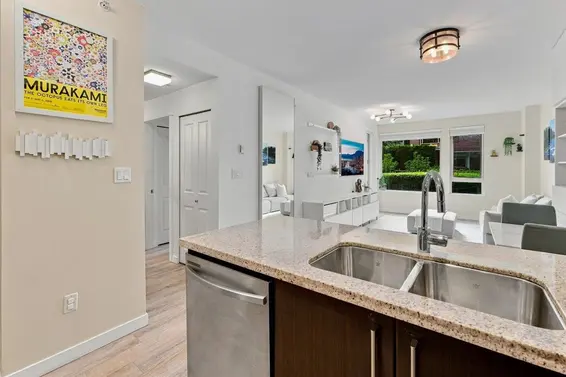 G11 139 West 22nd Street, North Vancouver For Sale - image 15
