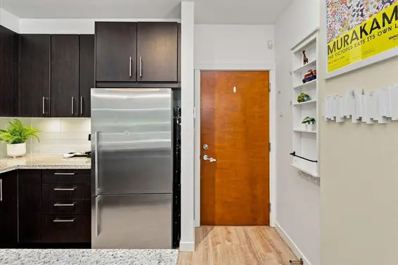 G11 139 West 22nd Street, North Vancouver For Sale - image 16