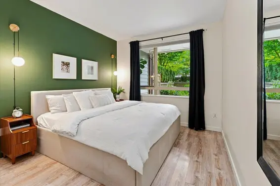 G11 139 West 22nd Street, North Vancouver For Sale - image 17