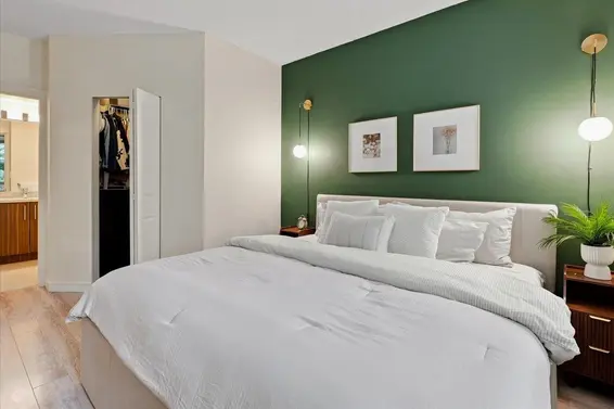 G11 139 West 22nd Street, North Vancouver For Sale - image 19