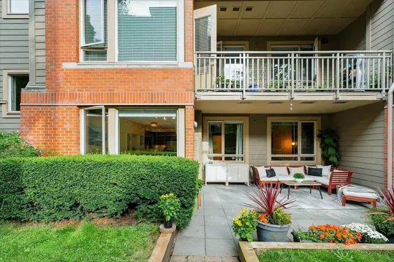 G11 139 West 22nd Street, North Vancouver For Sale - image 2