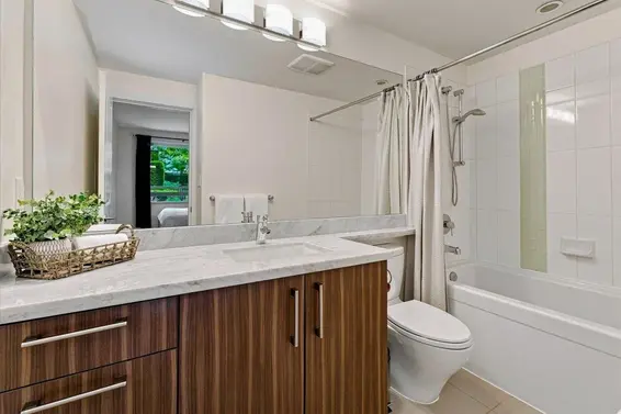 G11 139 West 22nd Street, North Vancouver For Sale - image 20