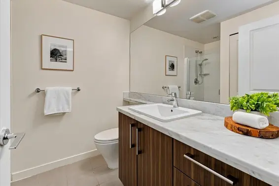 G11 139 West 22nd Street, North Vancouver For Sale - image 22