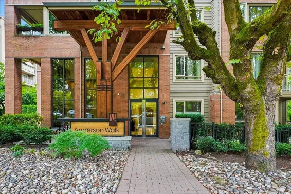 G11 139 West 22nd Street, North Vancouver For Sale - image 24