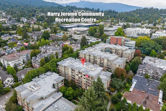 G11 139 West 22nd Street, North Vancouver For Sale - image 25