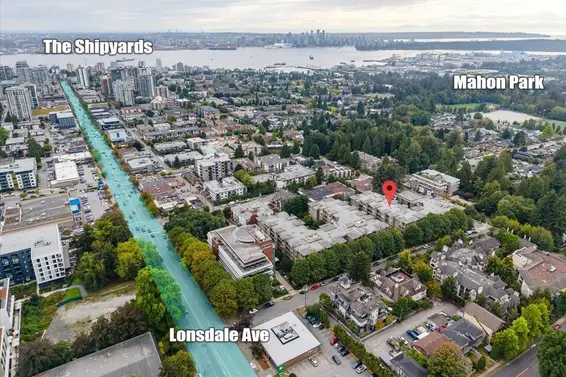 G11 139 West 22nd Street, North Vancouver For Sale - image 26