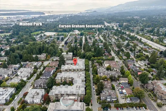 G11 139 West 22nd Street, North Vancouver For Sale - image 27